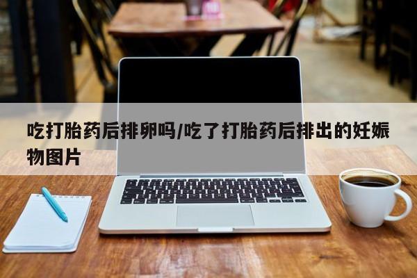 米非米索私人微信,打胎药私人店吃打胎药后排卵吗/吃了打胎药后排出的妊娠物图片
